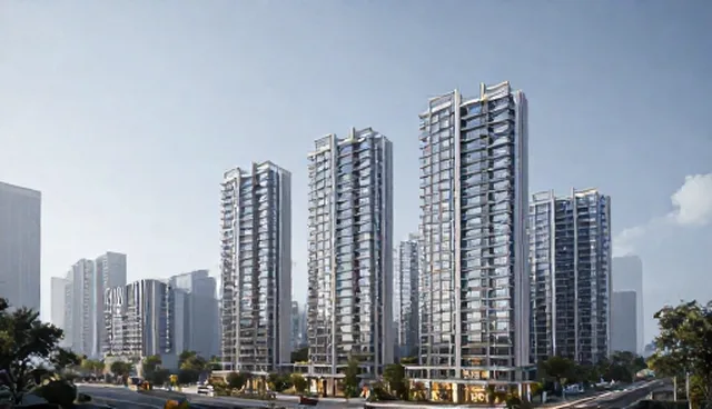 企业管理软件实施中的技术难点及应对策略