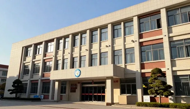 资源分配失衡如何影响项目执行效率