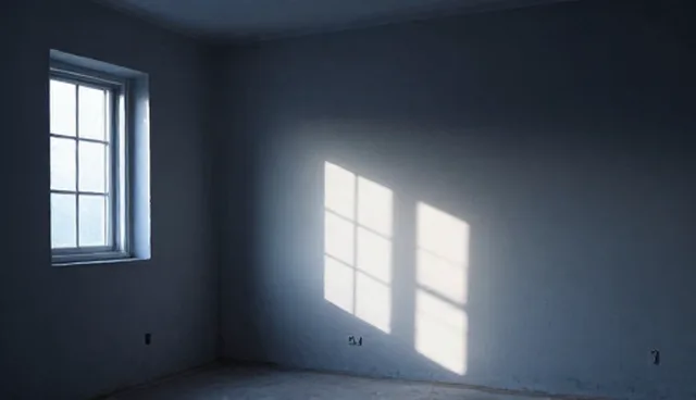 系统集成中APP开发的网络性能提升建议