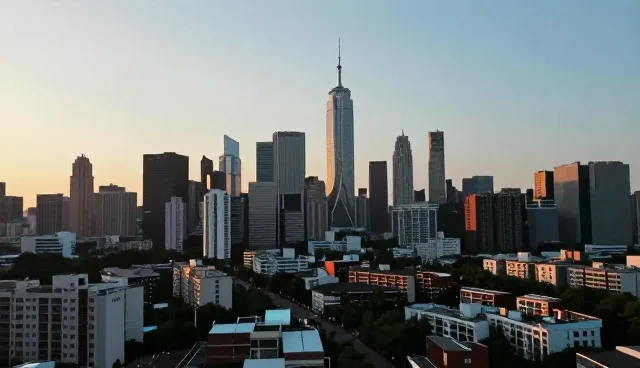 哈尔滨网页设计中的常见误区与实际应用