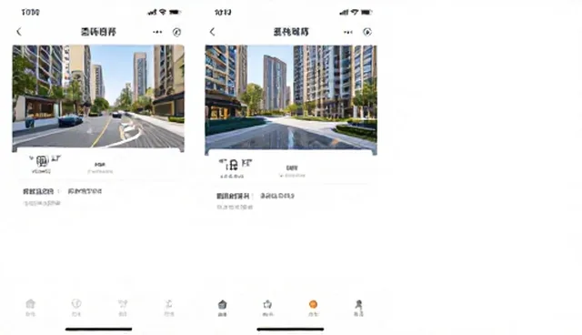 微信小程序商城适用条件及服务器配置选择依据