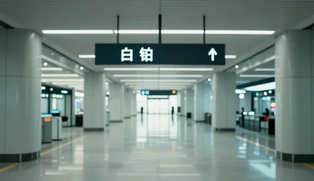 电商运营中网站建设的场景适配对比与取舍