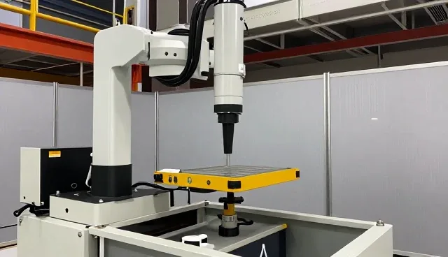 机电安装中设备选型与使用建议