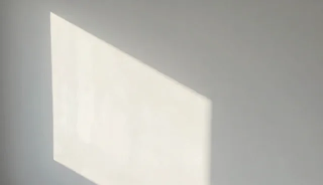 网络传输系统运维中的选型关注点分析