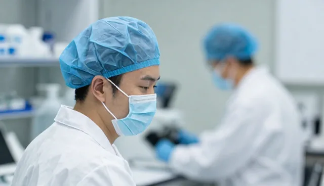 康复指导设备管理中使用与维护的5大检查要点