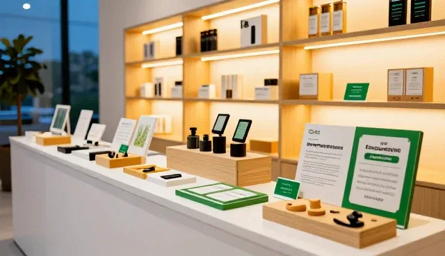 农机使用不当导致效率下降的原因分析