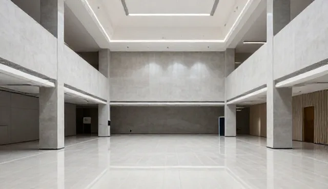 技术培训中的能力建设检查要点与实践建议