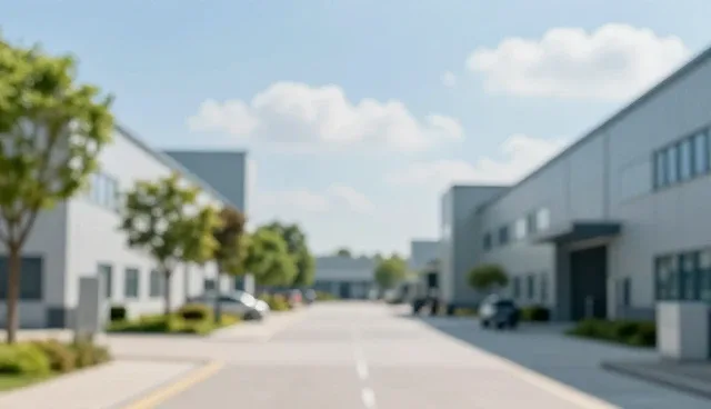 标准运输服务中装卸搬运的常见误区与正确理解