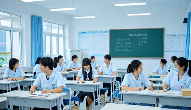 珠海网站设计如何影响C1基础课程训练场地规范
