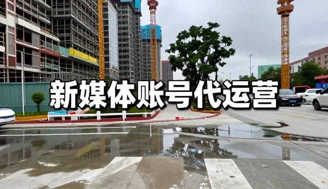 广告投放中转化率低的两个关键环节处理