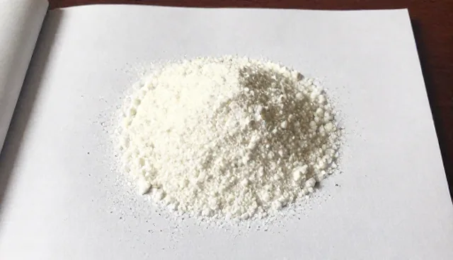 现代加工技术在农产品供应中的应用与挑战