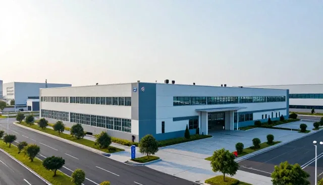 系统集成性能分析：选型与维护建议
