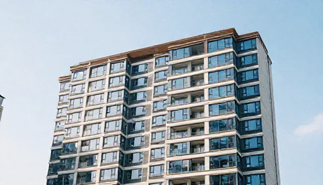 商务配套服务适用条件与选型建议