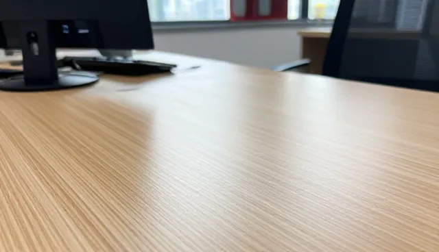 宣传片制作在直播运营中的适用条件及选择依据