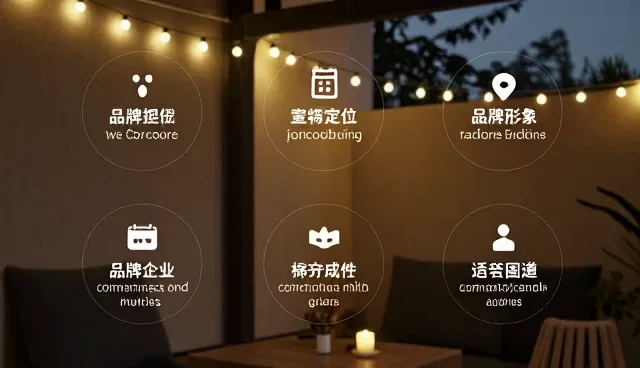 品牌咨询：管理问题的选型关注点分析