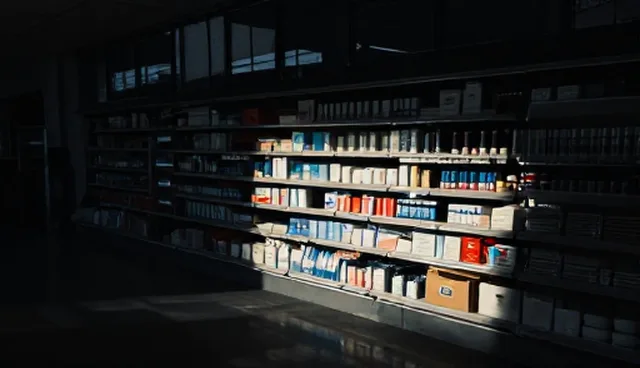 日用百货商品如何吸引消费者？