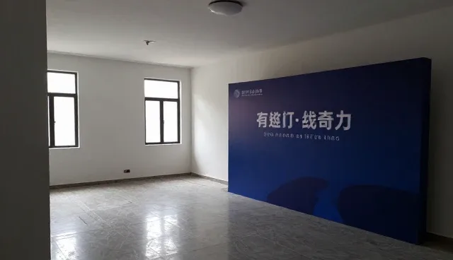 内容分发中性能分析如何影响选型关注点？