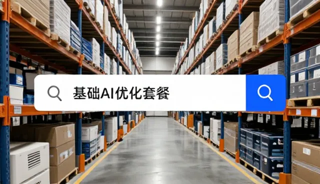 内容优化策略落地中常见的选型关注点问题