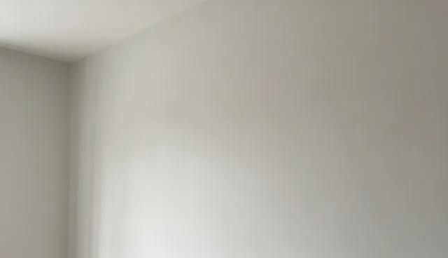 住宅精装修中软装搭配的检查要点与流程
