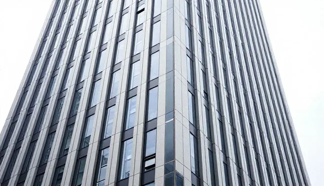 全流程跟进在业务中的误区与正确理解