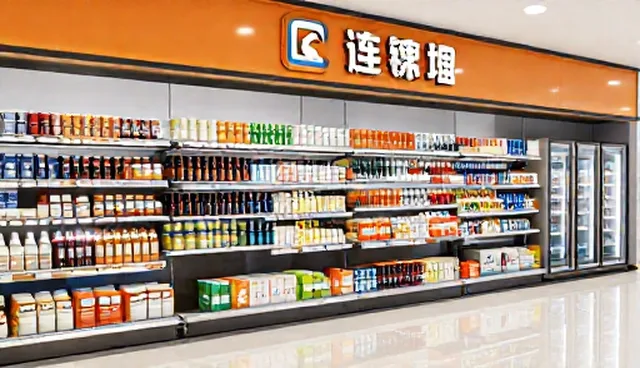 商务代理服务选型关注点及性能表现检查要点