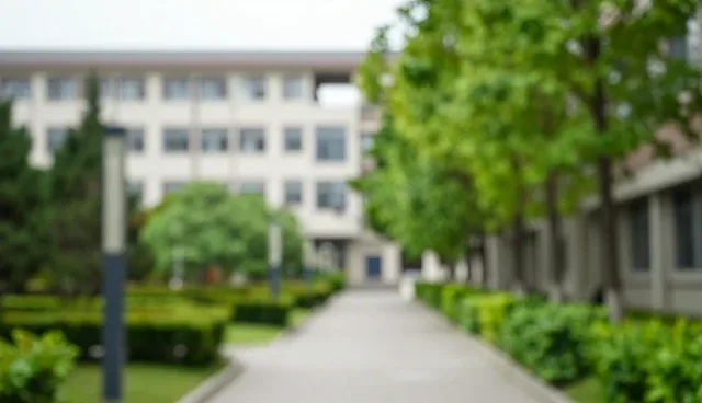 农产品收购中的加工技术应用与优化建议