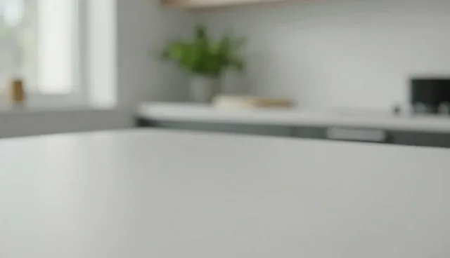 宣传片制作中拍摄与后期制作的取舍比较