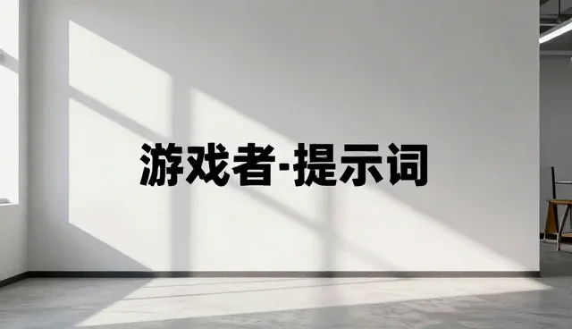 如何高效利用提示词参考提升开发者效率？