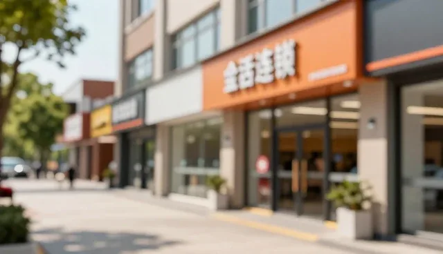 商机对接服务如何应对招商项目中的应用场景分析