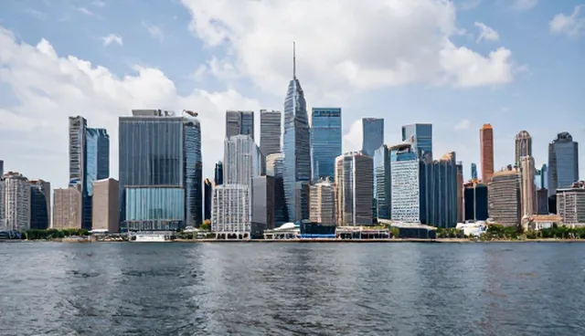 企业网：企业名录数据库的使用与维护建议