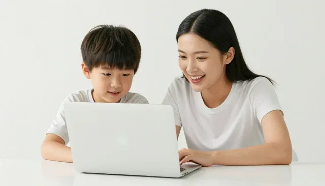 在选品时需明确适用情况与限制