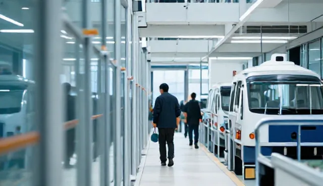 健身设施维护中使用与维护建议的适用情况与限制