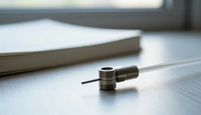 限制条件：质量检验检查要点分析