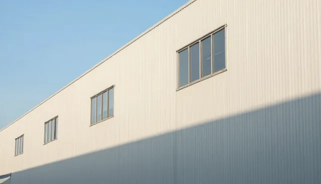 产品维护建议：适用场景与限制分析