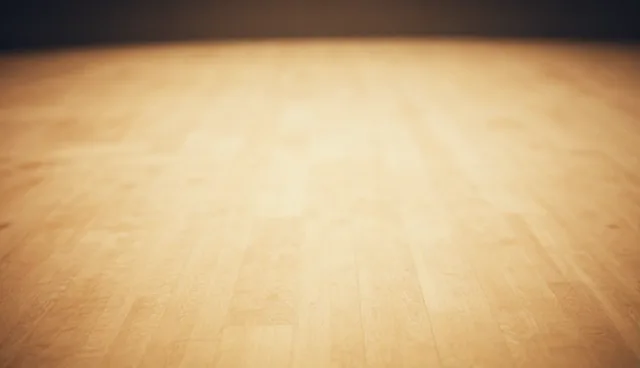 安装调试中的适配方案选型与使用建议