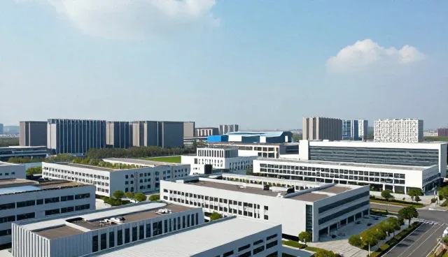 企业管理软件数据处理的五大检查要点