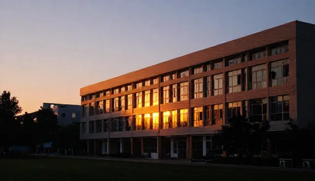 福清网站建设中体验设计的两种做法对比