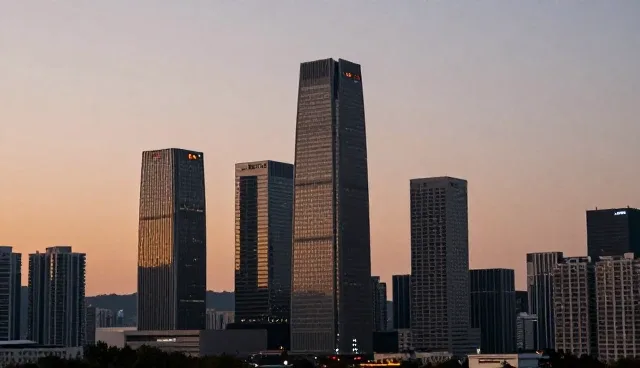 公众号开发常见误区及处理方向，应用场景分析
