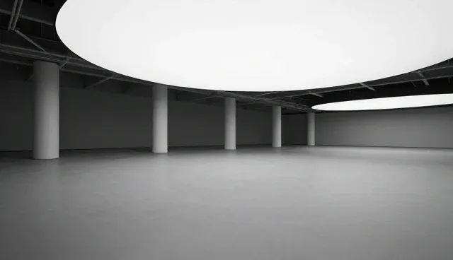 资源分配中的技术实施难点与处理方法