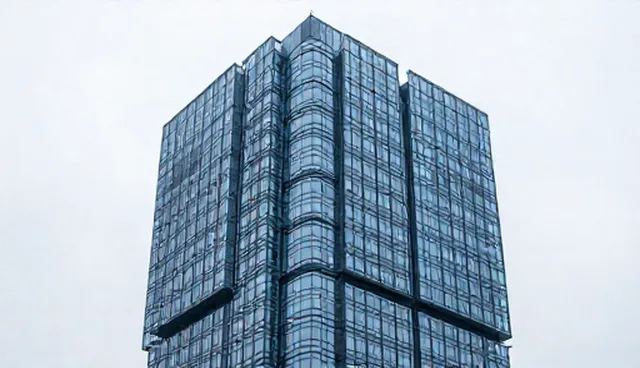 软件研发中安装调试的升级策略与优化建议