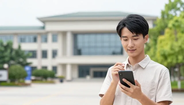 电商代运营适用场景与限制分析