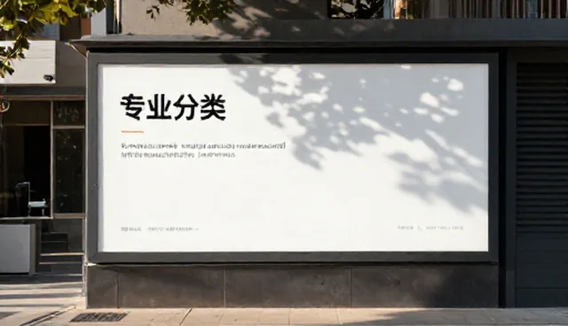 行业精准检索如何提升数据筛选效率