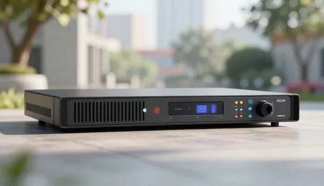 网络运维中负载均衡的适用场景与限制分析