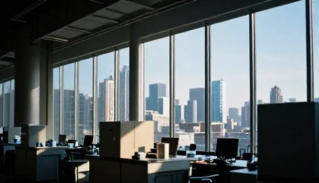 中小客户软件使用与维护建议分析