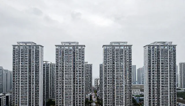 小程序商城运营中常见问题及维护建议