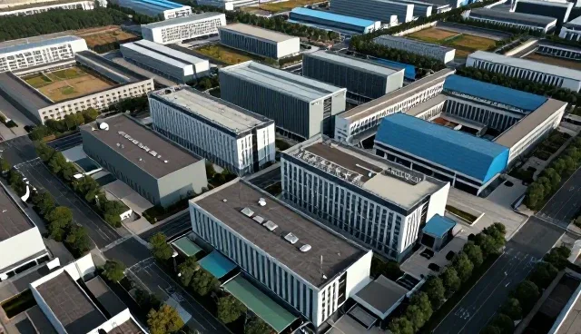 按模型筛选产品维护方法，提升性能与适用条件