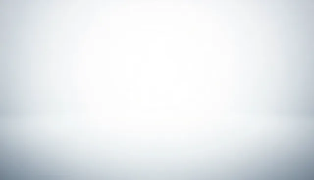 设备匹配中性能与适用条件的取舍分析