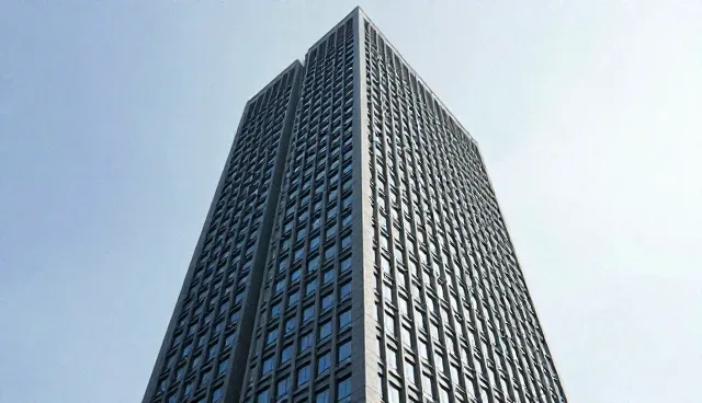 技术外包业务适用条件与限制分析
