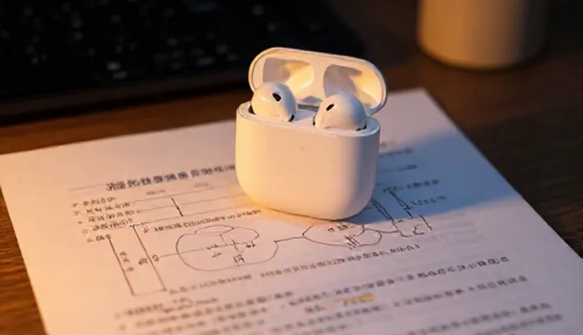 渠道分销体系商品选型的适用条件及选择依据