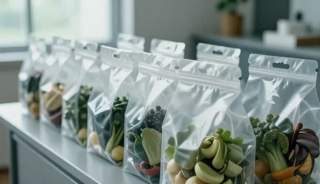 农产品收购中合规管理的选型与使用建议